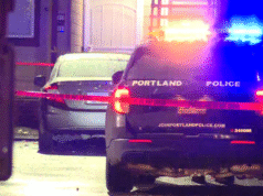 Centennial 社區已確認一名兇殺案受害者身份,警方已公佈死因