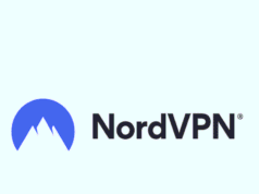 如何在美國在線觀看《舞動奇蹟》系列23大結局?