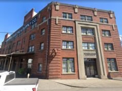 “不可預見的情況”迫使波特蘭的 Schoolhouse Electric 解僱大部分員工