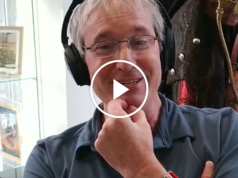 Roomba 前首席執行官回憶 2008 年病毒式傳播的“鯊魚貓”表情包