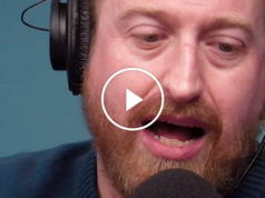 澳大利亞對兒童的社交媒體禁令是個好主意嗎?