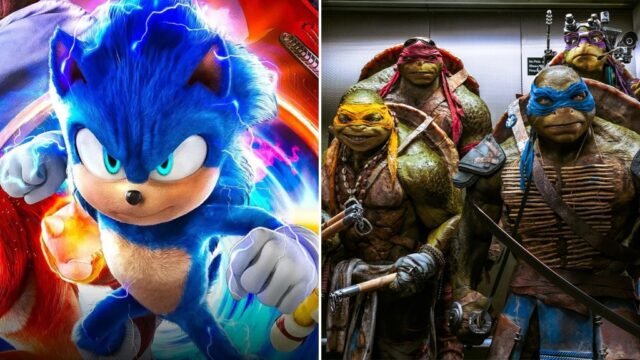 Sonic-the-Hedgehog-and-Teenage-Mutant-Ninja-Turtles.jpg