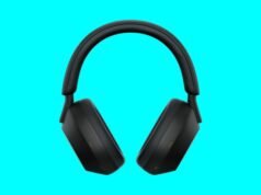 我們測試了 25 項亞馬遜超級週六最後一刻禮物優惠(2025 年)