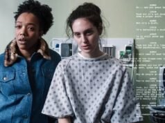 閱讀電影伊娃·維克多的劇本