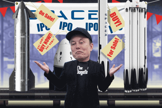 SpaceXIPO.gif