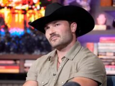 小史蒂文·麥克比 (Steven McBee Jr.) 強化家族企業計劃的內幕