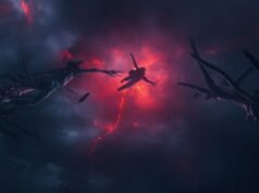 《怪奇物語 5》如何最終解釋第二卷中的顛倒