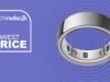 Oura Ring 4 是我們年度最佳健康和健身設備 – 它的價格剛剛跌至歷史新低
