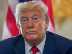 美國司法部網站至少刪除了 16 份愛潑斯坦文件