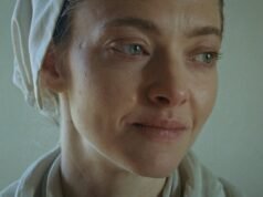 《安·李的遺囑》與您看過的任何其他電影都不一樣