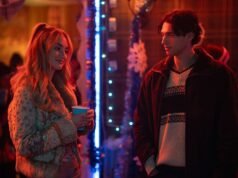 關於 Hulu 節目回歸的一切