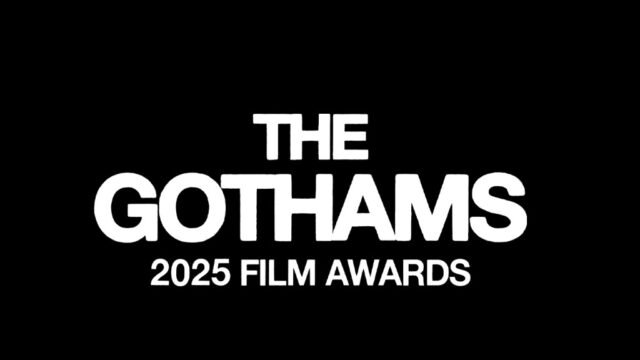 The-Gothams-2025-logo.jpg