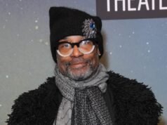 比利·波特表示,他在敗血症後“正在完全康復的道路上”