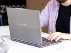 筆記本電腦價格即將上漲