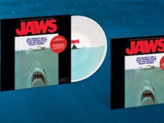 斯蒂芬·施瓦茨 (Stephen Schwartz) 入圍作曲家和作詞家協會獎提名