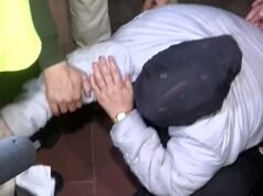 對 Sengar 的憤怒:為了反對 CBI 保釋,女子說“想自殺”|來自印度的新聞