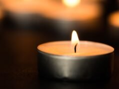 YouTuber“Adam the Woo”去世,享年 51 歲