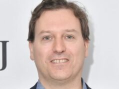 John Carreiro 等人起訴 OpenAI、Google、Meta 侵犯版權