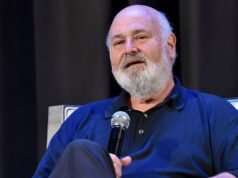 《韋恩的世界》主演蒂亞·卡雷爾回憶羅布·萊納