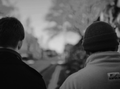 泰勒·蔡斯得到老朋友的支持:更新