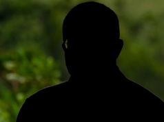 《倖存者》演員在演出結束後談到需要治療