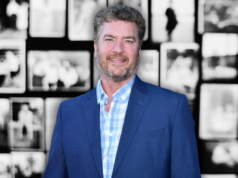 帕特·芬恩的女兒凱特琳在他去世後打破沉默