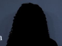 《老大哥》明星阿什莉·霍利斯透露給米奇·李的最後一句話