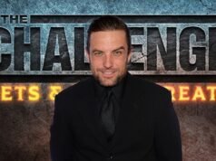 “挑戰:獸醫和新威脅”獲勝者預測