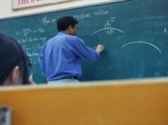 146 名大學教師在旁遮普邦的“反戰戰爭”運動中接受培訓成為節點官員