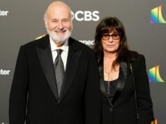 賴納的孩子們提供追悼會的最新情況