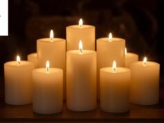 遊戲傳奇人物文斯·贊佩拉去世,人們紛紛悼念