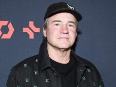 《使命召喚》聯合創始人文斯·贊佩拉 (Vince Zampella) 死於車禍