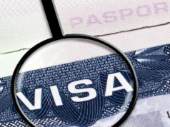 印度H-1B簽證持有者回國續簽工作許可證陷入困境