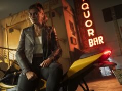 ICYMI:本週 7 個最重要的科技故事,從更多 GTA 6 傳聞到 Netflix 收購華納兄弟探索頻道