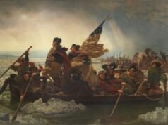 2025 年 10 部最佳紀錄片