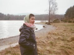 兩名在英國監獄絕食的巴勒斯坦勞工組織囚犯被送進醫院 巴以沖突動態