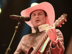 阿薩姆邦警方:祖賓的死亡調查即將完成,指控表將於 12 月 12 日提交