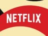Netflix 正在收購一家阿凡達公司,進軍派對遊戲領域