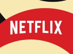 Netflix 正在收購一家阿凡達公司,進軍派對遊戲領域