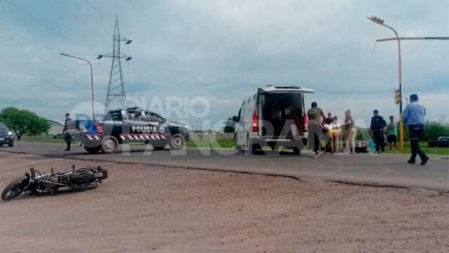 accidente-536819-152221.jpg