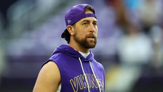 adam-thielen-vikings.jpg