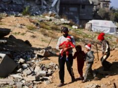 以色列軍隊在加沙殺死一名巴勒斯坦人並在約旦河西岸發動襲擊以色列-巴勒斯坦衝突的消息