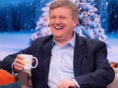 空中漫步歌手奧爾德·瓊斯的驚人財富