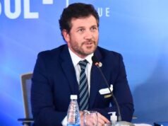 多明格斯捍衛南美世界杯名額並向歐洲開火:讓他們擔心