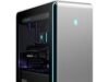 Alienware Area-51 RTX 5090 遊戲電腦降至 3,899 美元,本週末到期