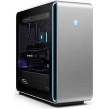 alienwarearea51pc-1738253051085.jpg