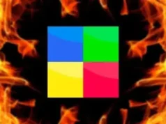 美國電視台因重要記者 SHOW El Intransigente 的遭遇而受苦