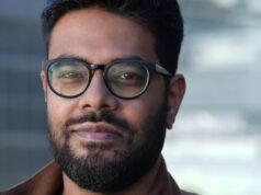 Luma AI首席執行官表示,第一部人工智能電影將於2026年上映