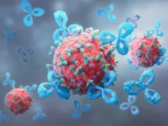 麻省理工學院的科學家們剝奪了癌症腫瘤的糖屏障