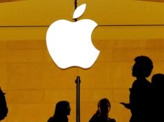 蘋果將在巴西向第三方應用商店開放 iOS:印度能否效仿? |科技新聞